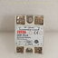 FOTEK : Solid State Module SCR-75 LA