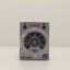 FOTEK: Timer MY-60S-2P-24VDC