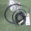Autonics : PROXIMITY SENSOR PR18-5DN 12-24VDC