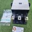 SIEMENS : 3TF5122-0XP0 Contactor AC 50 HZ, coil230/220 V AC3 400 V 140 A 75 kW AUX. contacts: 2 NO + 2 NC size 6 screw connection