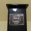 FOTEK: Timer TMP50-2D