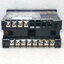 FOTEK : Temperature Controller MT20-R