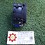Takamura : Thermal Overload Relay TH-N12 5.2-8A(6.6A)