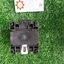 HITACHI : Magnetic HS32 coil 220VAC