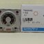 FOTEK: Timer TM48-M1
