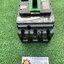 Schneider : MCCB. C16F3TM160(NSX) 3P 112-160A 36kA thermal-magnetic (TM-D)