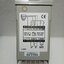 FOTEK: Counter SC-361