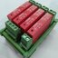 FOTEK : Solid State Module SSR-P03DD