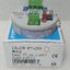 FOTEK : Range:PT-100,0200BC Output: 4-20 mA TR-2W-PT-200