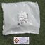 HARTING : Han 10B HOOD, SIDE ENTRY PG16, 2-LEVER P/N 09 30 010 1521
