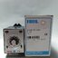 FOTEK: Timer STPN-M3-110V