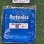 Autonics : PROXIMITY SENSOR PRL18-5DP 12-24VDC
