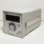 FOTEK : Temperature Controller TC72-AD-R4