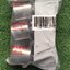 KUMWELL : Earth Boss Dia.= 50 mm, Length = 45 mm (Stainless) GXEAB