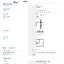 EATON : Main switch panel T0-2-1/EA/SVB 3P 20A