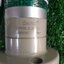 TEND : Tower Light TPWL5-22RG, 50mm., แบบแป้น, 220V, ไฟต่อเนื่อง