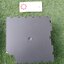 SIEMENS : SITOP PSU100L 24 V/10 A Stabilized power supply input: 120/230 V AC, output: DC 24 V/10 A 6EP1334-1LB00
