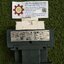 Schneider : Magnetic contactor LC1D25M7 Coil 220Vac