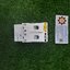 Schneider : MCB. iC60N (A9F74232) 2P 32A