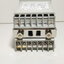 FOTEK : Temperature Controller TC72-AD-R2
