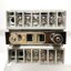 FOTEK: Counter SC-361