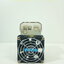 FOTEK : Solid State Module ASR-80DA+FAN