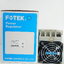 FOTEK : Solid State Module Power Reguiator LSR-60DA+FAN