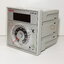 FOTEK : Temperature Controller TC96-AD-R4