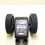 FOTEK: Length Encoder WE-M2