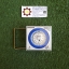 Shinohawa : Time switch TB-37 (TC013)