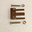 FOTEK: Proximity Sensor PS-15N