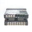 FOTEK : Temperature Controller MT21-R