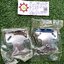 Autonics : PHOTO sensor BEN10M-TDT 12-24VDC