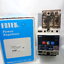 FOTEK : Digital Power Regulator TSC-340