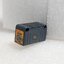 FOTEK: Photo Sensor E2R-10N