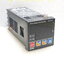 FOTEK : Temperature Controller MT48-V-E
