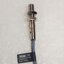 FOTEK: Proximity Sensor TW08-01C-E