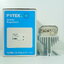 FOTEK : Solid State Module ASR-60AA