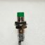 FOTEK: Proximity Sensor PM12-04PS
