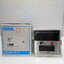 FOTEK: Preset counter HC-51P