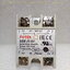 FOTEK : Solid State Module Rated: 25A max. SSR-25 AA