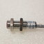 FOTEK: Proximity Sensor PM12-02NS