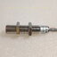 FOTEK: Proximity Sensor PM12-02N