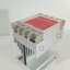 FOTEK : Solid State Module Power Reguiator LSR-40AA