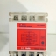 FOTEK : Solid State Module 3Phase : LSR-100DA+