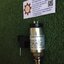 GEMS SENSORS : PRESSURE TRANSDUCER 1200HGG3002A3UA