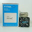 FOTEK : Solid State Module ASR-F-100AA+FAN+FUSE