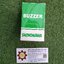 SHINOHAWA : BUZZER CBZ-30 220VAC BZ002