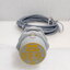 FOTEK: Proximity Sensor CP30-50CB