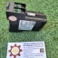 YUTONG : Authentic signal isolator RPG-1000S